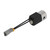 https://johndeere.widen.net/content/0ig4juimlp/jpeg/AXE47967_iso1.jpeg?w=1200&h=1200&position=c&color=ffffffff&quality=100&u=jq3ioy