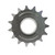 https://johndeere.widen.net/content/xalrwzllmw/jpeg/N282531_Front.jpeg?w=1200&h=1200&position=c&color=ffffffff&quality=100&u=jq3ioy