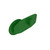 https://johndeere.widen.net/content/1ego9fzhjf/jpeg/AXE48405_iso2.jpeg?w=1200&h=1200&position=c&color=ffffffff&quality=100&u=jq3ioy