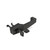 https://johndeere.widen.net/content/cy8w8oppcz/jpeg/AXE49301_iso5.jpeg?w=1200&h=1200&position=c&color=ffffffff&quality=100&u=jq3ioy