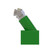 https://johndeere.widen.net/content/rbsevitw4a/jpeg/AXE52258_Front.jpeg?w=1200&h=1200&position=c&color=ffffffff&quality=100&u=jq3ioy