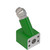 https://johndeere.widen.net/content/ovkgwowwlt/jpeg/AXE52258_iso3.jpeg?w=1200&h=1200&position=c&color=ffffffff&quality=100&u=jq3ioy