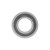 https://johndeere.widen.net/content/3x69uhuc9t/jpeg/AXE53026_Top.jpeg?w=1200&h=1200&position=c&color=ffffffff&quality=100&u=jq3ioy