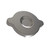 https://johndeere.widen.net/content/cufdouznkx/jpeg/AZ64460_iso2.jpeg?w=1200&h=1200&position=c&color=ffffffff&quality=100&u=jq3ioy