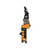 https://johndeere.widen.net/content/uvcqubuuca/jpeg/AXE53579_iso3.jpeg?w=1200&h=1200&position=c&color=ffffffff&quality=100&u=jq3ioy