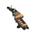 https://johndeere.widen.net/content/obcogkkpjr/jpeg/AXE53579_iso5.jpeg?w=1200&h=1200&position=c&color=ffffffff&quality=100&u=jq3ioy