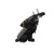 https://johndeere.widen.net/content/a08nnkcmcs/jpeg/AXE53579_iso4.jpeg?w=1200&h=1200&position=c&color=ffffffff&quality=100&u=jq3ioy