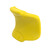 https://johndeere.widen.net/content/1oerdiux6l/jpeg/AL175990_iso3.jpeg?w=1200&h=1200&position=c&color=ffffffff&quality=100&u=ipz1me