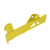https://johndeere.widen.net/content/lqqc36rqkh/jpeg/AXE59572_iso5.jpeg?w=1200&h=1200&position=c&color=ffffffff&quality=100&u=jq3ioy
