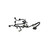 https://johndeere.widen.net/content/evlkbw3ysx/jpeg/AXE62172_iso2.jpeg?w=1200&h=1200&position=c&color=ffffffff&quality=100&u=jq3ioy