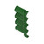 https://johndeere.widen.net/content/xb1my0h5qg/jpeg/AXE62534_iso1.jpeg?w=1200&h=1200&position=c&color=ffffffff&quality=100&u=jq3ioy