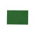 https://johndeere.widen.net/content/qy4kvdm13e/jpeg/AXE65954_Top.jpeg?w=1200&h=1200&position=c&color=ffffffff&quality=100&u=jq3ioy