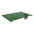 https://johndeere.widen.net/content/odjsdgieqz/jpeg/AXE65954_iso1.jpeg?w=1200&h=1200&position=c&color=ffffffff&quality=100&u=jq3ioy