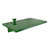 https://johndeere.widen.net/content/8pso0k8pqv/jpeg/AXE65954_iso4.jpeg?w=1200&h=1200&position=c&color=ffffffff&quality=100&u=jq3ioy