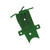 https://johndeere.widen.net/content/b8w2dx3vjz/jpeg/AXE66485_Front.jpeg?w=1200&h=1200&position=c&color=ffffffff&quality=100&u=jq3ioy