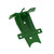 https://johndeere.widen.net/content/cmuulatrsc/jpeg/AXE66485_iso5.jpeg?w=1200&h=1200&position=c&color=ffffffff&quality=100&u=jq3ioy