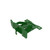 https://johndeere.widen.net/content/uiztptanka/jpeg/AXE66852_iso5.jpeg?w=1200&h=1200&position=c&color=ffffffff&quality=100&u=jq3ioy
