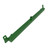 https://johndeere.widen.net/content/o6qkmotdaz/jpeg/AXE67535_iso1.jpeg?w=1200&h=1200&position=c&color=ffffffff&quality=100&u=jq3ioy