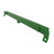https://johndeere.widen.net/content/dkzvzujqwz/jpeg/AXE67535_iso5.jpeg?w=1200&h=1200&position=c&color=ffffffff&quality=100&u=jq3ioy