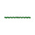 https://johndeere.widen.net/content/rod2kj5y2u/jpeg/AXE68029_Top.jpeg?w=1200&h=1200&position=c&color=ffffffff&quality=100&u=jq3ioy