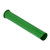 https://johndeere.widen.net/content/vlrsgq3eor/jpeg/AXE68702_iso2.jpeg?w=1200&h=1200&position=c&color=ffffffff&quality=100&u=jq3ioy