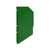 https://johndeere.widen.net/content/tgq8gth4r9/jpeg/AXE70766_Top.jpeg?w=1200&h=1200&position=c&color=ffffffff&quality=100&u=jq3ioy