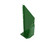 https://johndeere.widen.net/content/0hpffngw4h/jpeg/AXE70766_iso1.jpeg?w=1200&h=1200&position=c&color=ffffffff&quality=100&u=jq3ioy
