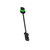 https://johndeere.widen.net/content/7tz6jcfwq1/jpeg/AXE71171_iso3.jpeg?w=1200&h=1200&position=c&color=ffffffff&quality=100&u=jq3ioy