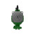 https://johndeere.widen.net/content/rdj0s7hg2m/jpeg/AXE71393_Front.jpeg?w=1200&h=1200&position=c&color=ffffffff&quality=100&u=stzbdg