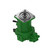 https://johndeere.widen.net/content/kgbaatthmh/jpeg/AXE71393_iso2.jpeg?w=1200&h=1200&position=c&color=ffffffff&quality=100&u=stzbdg