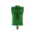 https://johndeere.widen.net/content/mm4yo062yg/jpeg/AXE71393_Top.jpeg?w=1200&h=1200&position=c&color=ffffffff&quality=100&u=stzbdg