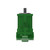 https://johndeere.widen.net/content/kevi6eancd/jpeg/AXE71393_Bottom.jpeg?w=1200&h=1200&position=c&color=ffffffff&quality=100&u=stzbdg