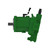 https://johndeere.widen.net/content/fvjwplr5rw/jpeg/AXE71393_Right.jpeg?w=1200&h=1200&position=c&color=ffffffff&quality=100&u=stzbdg