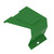 https://johndeere.widen.net/content/pfwl0uqqa9/jpeg/AXE73542_Iso5.jpeg?w=1200&h=1200&position=c&color=ffffffff&quality=100&u=jq3ioy
