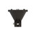 https://johndeere.widen.net/content/oi37plzuzl/jpeg/AXE75477_Front.jpeg?w=1200&h=1200&position=c&color=ffffffff&quality=100&u=jq3ioy
