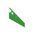 https://johndeere.widen.net/content/xo7aya0gnm/jpeg/AXE76294_iso1.jpeg?w=1200&h=1200&position=c&color=ffffffff&quality=100&u=jq3ioy