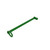 https://johndeere.widen.net/content/zmnmqmliyr/jpeg/AXE77003_iso5.jpeg?w=1200&h=1200&position=c&color=ffffffff&quality=100&u=jq3ioy