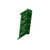 https://johndeere.widen.net/content/4thmydyhec/jpeg/AXE77803_iso3.jpeg?w=1200&h=1200&position=c&color=ffffffff&quality=100&u=jq3ioy