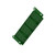 https://johndeere.widen.net/content/agg2krylh2/jpeg/AXE77803_iso1.jpeg?w=1200&h=1200&position=c&color=ffffffff&quality=100&u=jq3ioy