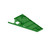 https://johndeere.widen.net/content/6kh9o3itek/jpeg/AXE77892_iso3.jpeg?w=1200&h=1200&position=c&color=ffffffff&quality=100&u=jq3ioy