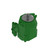 https://johndeere.widen.net/content/6givx1yxij/jpeg/AXE79055_iso2.jpeg?w=1200&h=1200&position=c&color=ffffffff&quality=100&u=jq3ioy