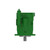 https://johndeere.widen.net/content/hzapgf0day/jpeg/AXE79055_Top.jpeg?w=1200&h=1200&position=c&color=ffffffff&quality=100&u=jq3ioy