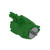 https://johndeere.widen.net/content/flysykpi1l/jpeg/AXE79055_iso5.jpeg?w=1200&h=1200&position=c&color=ffffffff&quality=100&u=jq3ioy