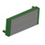 https://johndeere.widen.net/content/hsvem4i8wg/jpeg/AZ103897_iso4.jpeg?w=1200&h=1200&position=c&color=ffffffff&quality=100&u=jq3ioy