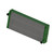 https://johndeere.widen.net/content/rzhdthatgz/jpeg/AZ103897_Iso5.jpeg?w=1200&h=1200&position=c&color=ffffffff&quality=100&u=jq3ioy