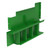 https://johndeere.widen.net/content/sohm7f5lvu/jpeg/AZ57217_iso1.jpeg?w=1200&h=1200&position=c&color=ffffffff&quality=100&u=jq3ioy