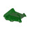 https://johndeere.widen.net/content/upoqw5rvmf/jpeg/AZ57329_iso2.jpeg?w=1200&h=1200&position=c&color=ffffffff&quality=100&u=jq3ioy