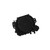 https://johndeere.widen.net/content/plgahwbnyr/jpeg/BA33926_Top.jpeg?w=1200&h=1200&position=c&color=ffffffff&quality=100&u=jq3ioy
