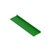 https://johndeere.widen.net/content/gggfcfws7k/jpeg/BE23419_iso3.jpeg?w=1200&h=1200&position=c&color=ffffffff&quality=100&u=jq3ioy