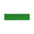 https://johndeere.widen.net/content/nvkogpk3wt/jpeg/BE23419_Top.jpeg?w=1200&h=1200&position=c&color=ffffffff&quality=100&u=jq3ioy
